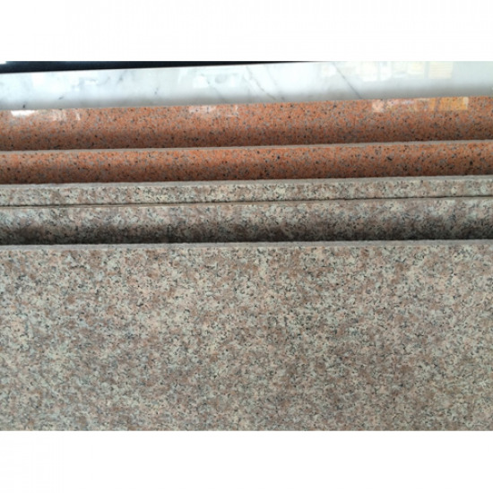 จำหน่ายหินอ่อน จำหน่ายหิน   จำหน่ายหินอ่อน   จำหน่ายหินแกรนิต   รับแกะสลักหิน    ทำป้ายหินกระบี่    ทำป้ายหินภาคใต้   จำหน่ายหินทราย    จำหน่ายหินแกรนิตกระบี่   แกะสลักหินภาคใต้   หินแกรนิต   หินอ่อน   ทำป้ายหิน   หินทราย   แกะสลักหิน 