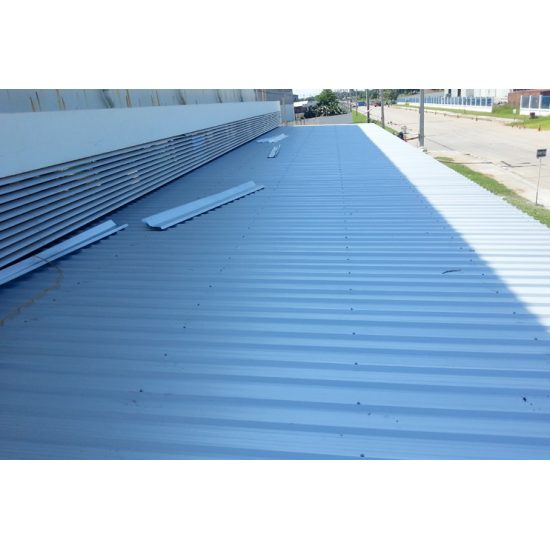 ต่อเติมซ่อมแซมหลังคา ก่อสร้าง   รับเหมาก่อสร้าง   รับออกแบบ   คอนกรีตสำเร็จรูป   ต่อเติมซ่อมแซม   รับตกแต่งภายใน 