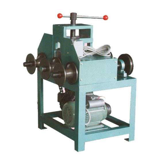  เครื่องม้วนท่อ เครื่องม้วนท่อ  เครื่องดัดโค้ง  ดัดแป็ป  ดัดท่อสแตนเลส  ดัดท่ออลูมิเนี่ยม  pipe benders 