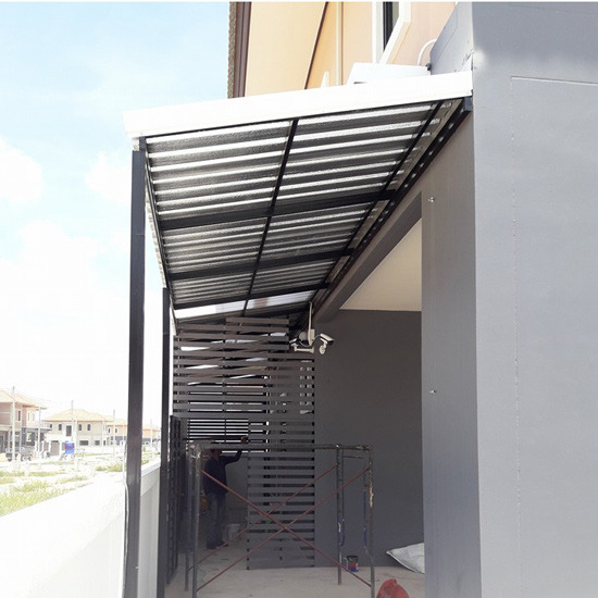 รับทำหลังคาโพลีคาร์บอเนต นครสวรรค์ ประตูสแตนเลส  เหล็กดัด  ราวบันได  โพลีคาร์บอเนต  รับติดตั้งรีโมทประตู  ประตูรีโมทอัตโนมัติ  จำหน่ายเหล็ก  จำหน่ายสแตนเลส  จำหน่ายมอเตอร์รีโมท  อุปกรณ์งานสแตนเลส  หลังคาโพลีคาร์บอเนต  