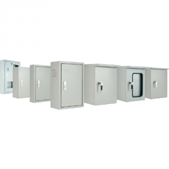 จำหน่ายตู้คอนโทรลไฟฟ้า ตู้คอนโทรลมอเตอร์  จำหน่ายอุปกรณ์ประกอบตู้สวิทซ์บอร์ด  ตู้ควบคุมอัตโนมัติ  ตู้ควบคุมเครื่องจักร 