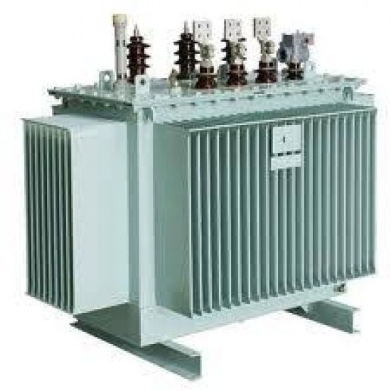 รับติดตั้งหม้อแปลงไฟฟ้า ติดตั้งหม้อแปลงไฟฟ้า  หม้อแปลงไฟฟ้า  ออกแบบติดตั้งระบบไฟฟ้าแรงต่ำ  จำหน่ายหม้อแปลงไฟฟฟ้า 