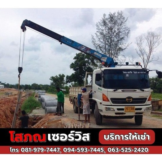 รถหกล้อติดเครน5ตันให้เช่า-ภูเก็ต เช่ารถเฮี้ยบ  ให้เช่ารถบรรทุกหกล้อติดเครน  รถเฮี๊ยบติดเครน 5 ตัน  รถหกล้อติดเครน5ตันให้เช่า-ภูเก็ต  ให้เช่ารถ 6 ล้อเครน  รถเฮี๊ยบรับจ้าง พร้อมคนขับภูเก็ต  รถเฮี๊ยบรับจ้าง  รถเฮี๊ยบ 6 ล้อติดเครน 