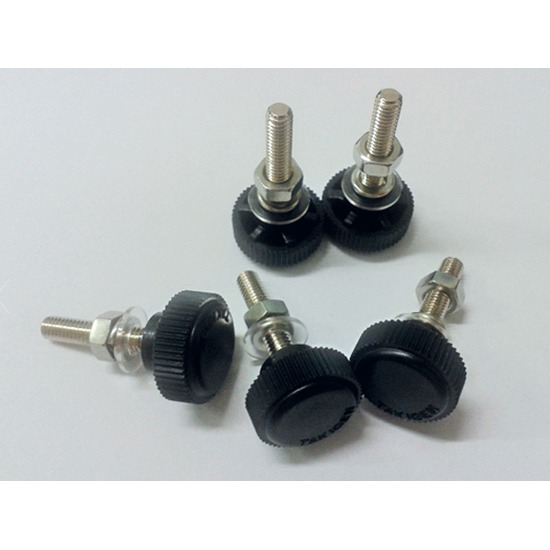 ผลิตออกแบบเครื่องจักรและจิ๊กฟิกเจอร์ จิรทีปต์ 08 ผลิตออกแบบเครื่องจักรและจิ๊กฟิกเจอร์ 