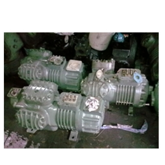 ซ่อมคอมเพรสเซอร์  ซ่อมคอมเพรสเซอร์ 