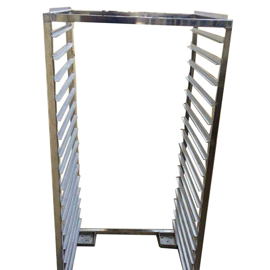 เครื่องจักร เครื่องจักร เครื่องจักรในอุตสาหกรรมเกษตร เครื่องจักรกล เครื่องมือกล 