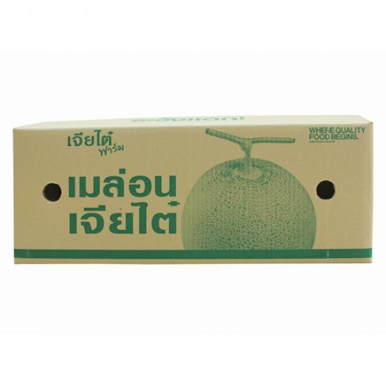 กล่องกระดาษลูกฟูก ใส่ผลไม้ กล่องกระดาษลูกฟูก ใส่ผลไม้ 