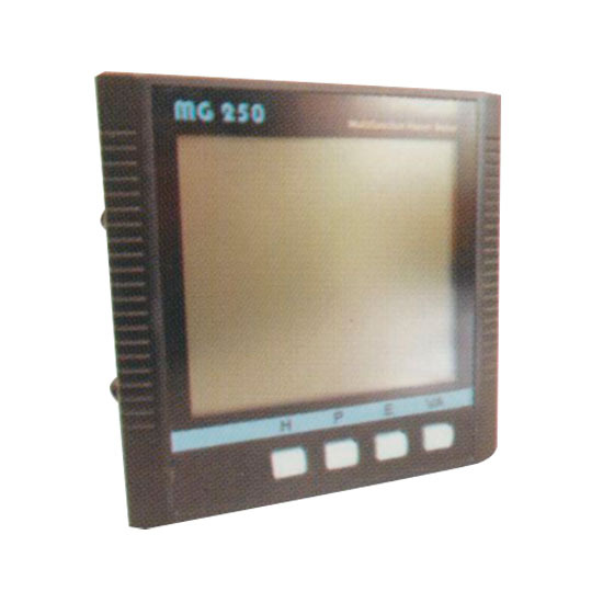 อุปกรณ์ไฟฟ้า เพาเวอร์คอนโทรลกรอบตู้ อุปกรณ์ไฟฟ้า 