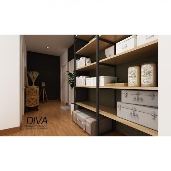 รับทำเฟอร์นิเจอร์บิ้วอิน ระยอง เฟอร์นิเจอร์บิ้วอิน  ตกแต่งภายในระยอง  interior  รับทำเฟอร์นิเจอร์ระยอง 