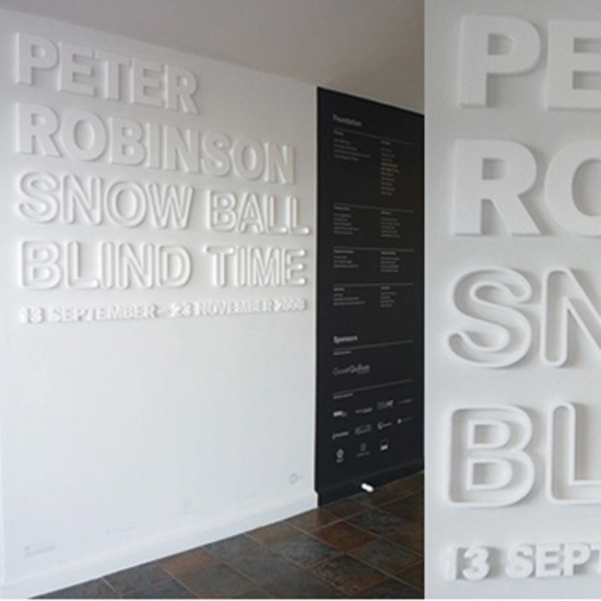 ตกแต่งภายใน ออกแบบป้าย  ติดตั้งป้าย  ออกแบบงานฉลุลาย  ติดตั้งงานฉลุลาย  งานฉลุลาย 