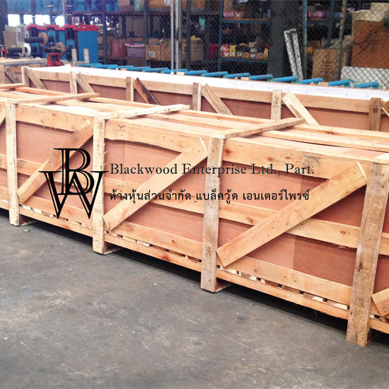 ลังไม้เพื่อการขนย้าย ลังไม้เพื่อการขนย้าย 