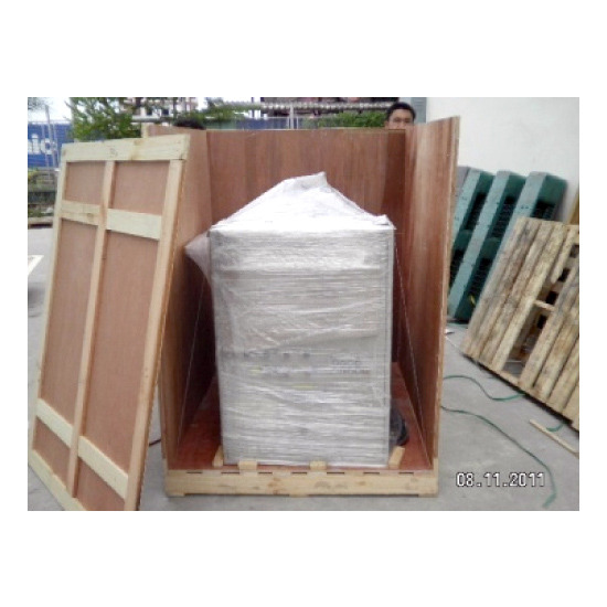 บริการตีลังบรรจุภัณฑ์ บริการตีลังบรรจุภัณฑ์ 