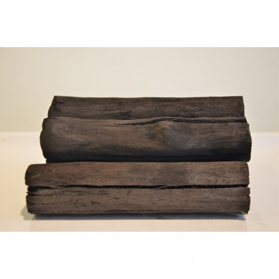 ขายส่งถ่านไม้โกงกาง ขายส่งถ่านไม้โกงกาง  ถ่านไม้ไผ่  ถ่านอัดแท่ง 