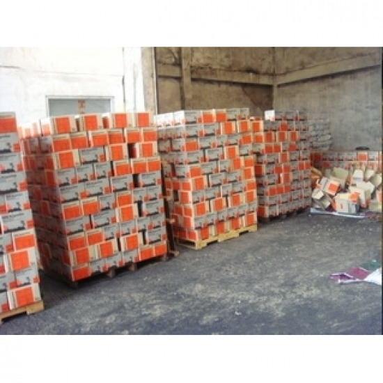 Briquette charcoal factory Briquette charcoal factory  Briquette charcoal plant  Samut Prakan Charcoal  Where to buy charcoal for sale? 