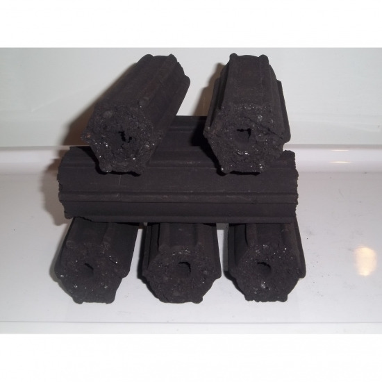 Wholesale charcoal briquette Wholesale charcoal briquette  Where to buy charcoal for sale?  Briquette charcoal plant  Smokeless charcoal 
