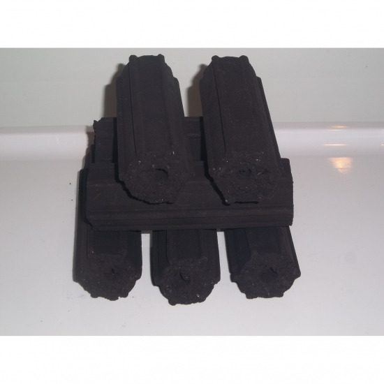 ร้านขายถ่านหุงต้มสมุทรปราการ ร้านขายถ่านหุงต้มสมุทรปราการ  ขายส่งถ่านหุงต้ม กรุงเทพ  ถ่านหุงต้ม ราคา 