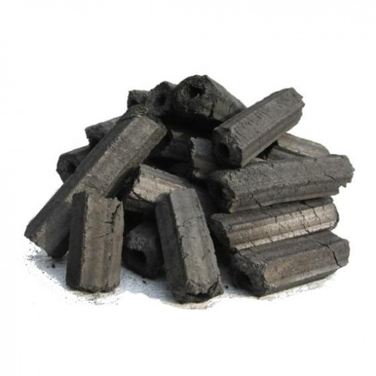 Smokeless charcoal wholesale price Smokeless charcoal wholesale price  Smokeless charcoal  Smokeless charcoal grill price  Charcoal Briquettes Samut Prakan 