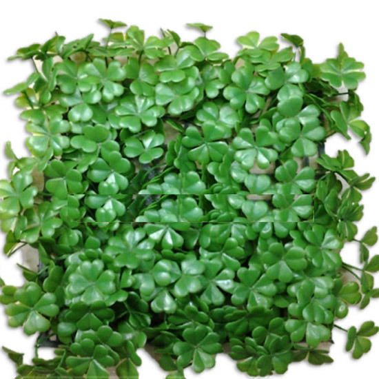 หญ้าแผ่นพลาสติก หญ้าแผ่นพลาสติก 