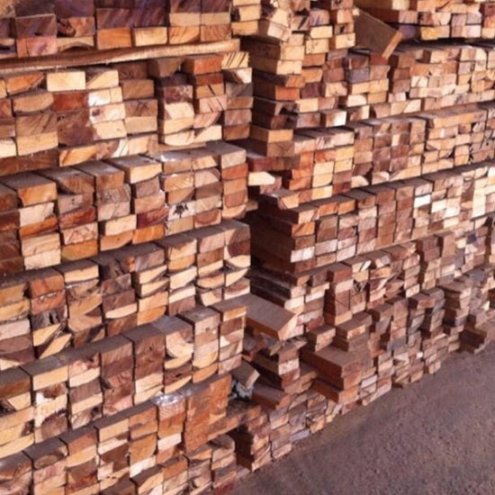 ไม้ก่อสร้างทุกชนิด ไม้ก่อสร้าง 