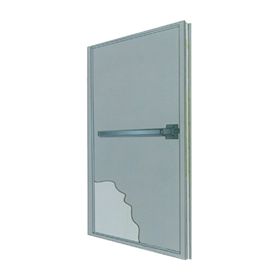 ประตูเหล็กทนไฟ ประตูเหล็ก  ประตูหนีไฟ  ประตูเหล็กเลื่อน  ประตูเหล็กทนไฟ  ประตูเหล็กฉีดโฟม  วงกบประตู  วงกบหน้าต่างเหล็ก  หน้าต่างเหล็ก  ติดตั้งประตูหนีไฟ  จำหน่ายประตูหนีไฟ 