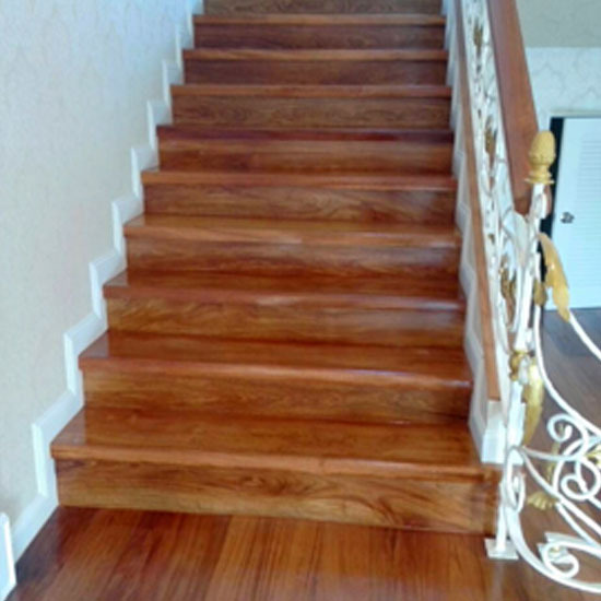 ติดตั้งพื้นไม้ปาร์เก้ ติดตั้งพื้นไม้ปาร์เก้ 