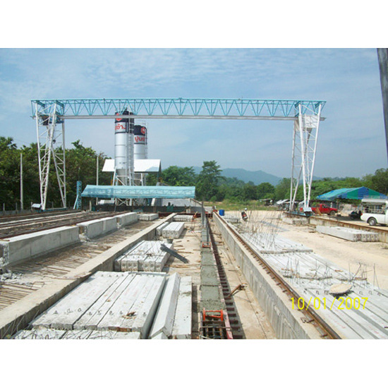 ก่อสร้าง สระบุรี 