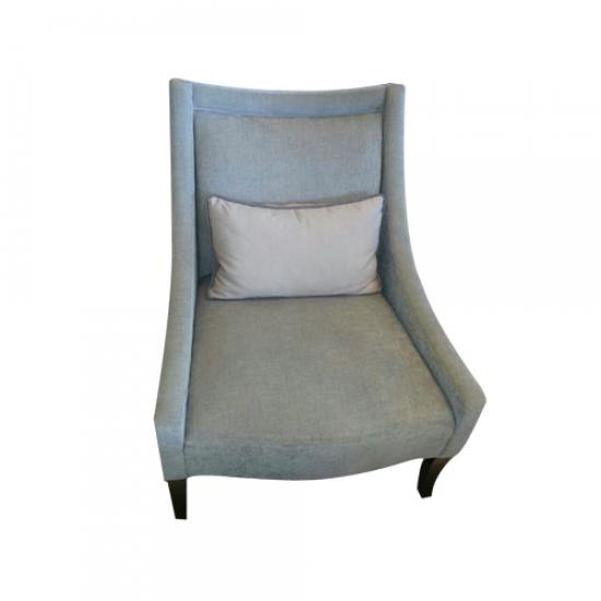 รับซ่อมโซฟาทุกแบบ รับซ่อมโซฟาทุกแบบ  รับซ่อมโซฟา 