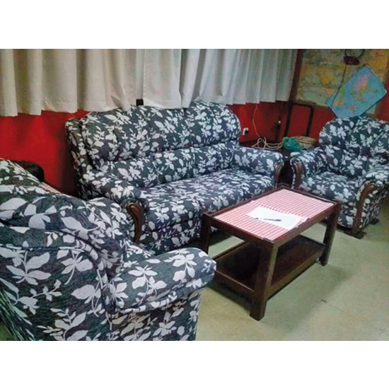 เฟอร์นิเจอร์ เฟอร์นิเจอร์ 