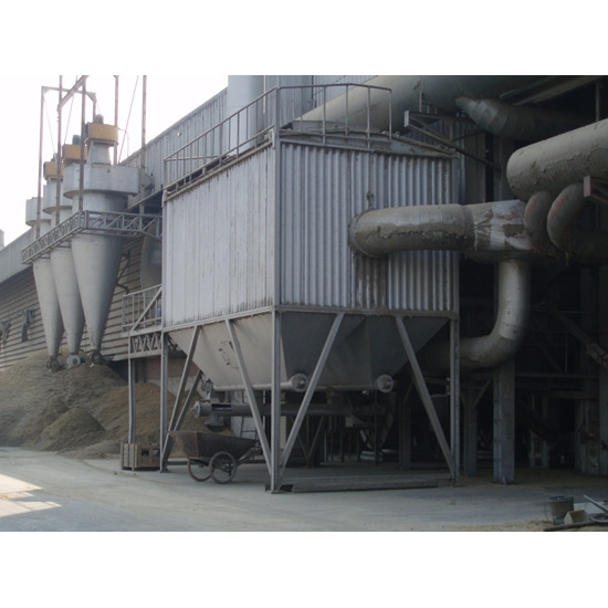 ระบบ Dust Collector ระบบระบายอากาศโรงงาน  กำจัดฝุ่นและละออง  ระบบระบายอากาศโรงงาน  กำจัดฝุ่นละออง  ออกแบบระบบระบายอากาศโรงงาน  ผลิตระบบกำจัดอากาศเสีย  ระบบ dust collector 