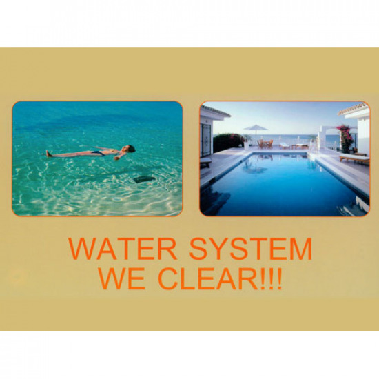สระว่ายน้ำ สระว่ายน้ำ   เคมีภัณฑ์สำหรับสระน้ำ   สปา   สระ   สตรีม   รับออกแบบสระว่ายน้ำ   รับสร้างสระว่ายน้ำ   สร้างสระว่ายน้ำ   สระน้ำ 