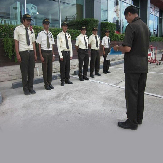 ยาม รปภ   ยาม   รักษาความปลอดภัย   เจ้าหน้าที่รักษาความปลอดภัย   Security 