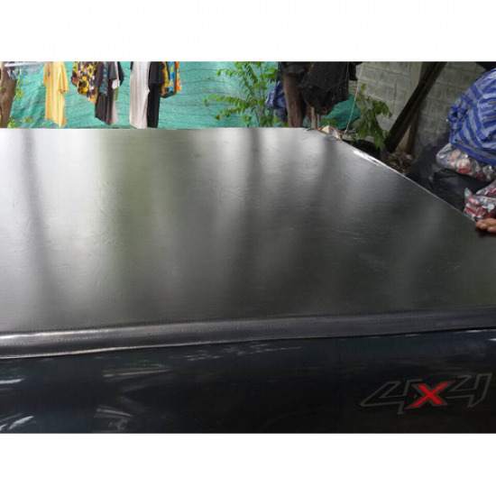 ผ้าใบคลุมท้ายรถกระบะ ผ้าใบคลุมท้ายรถกระบะ 