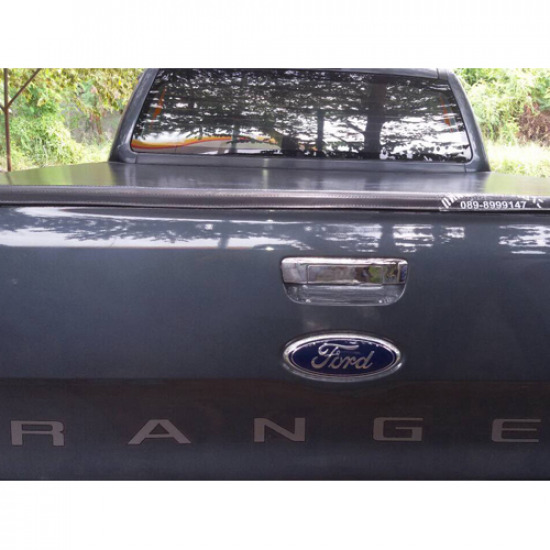 เบาะแค็ปรถปิกอัพ เบาะแค็ปรถปิกอัพ 