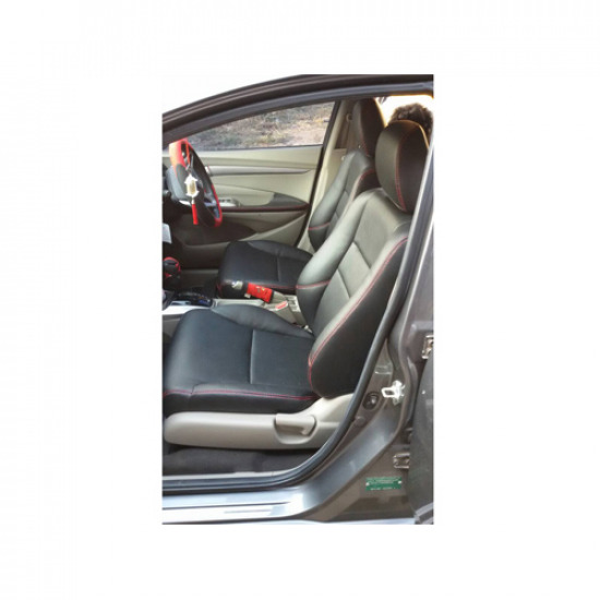 เบาะรถยนต์ เบาะรถยนต์ 