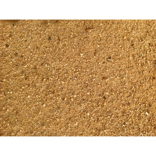 ทรายหยาบ หิน   ดิน   ทราย   ดินถม   หินก่อสร้าง   ทรายหล่อ   ทรายละเอียด   ทรายถม   หินคลุก   ทรายหยาบ 