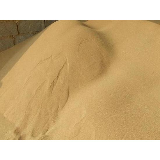ทรายละเอียด หิน   ดิน   ทราย   ดินถม   หินก่อสร้าง   ทรายหล่อ   ทรายละเอียด   ทรายถม   หินคลุก   ทรายหยาบ   ทรายละเอียด 