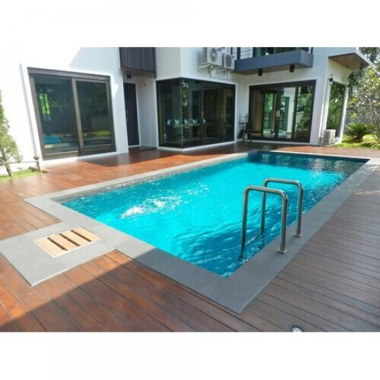 สร้างสระว่ายน้ำทรงสี่เหลี่ยม เชียงใหม่ สร้างสระว่ายน้ำทรงสี่เหลี่ยม เชียงใหม่ 