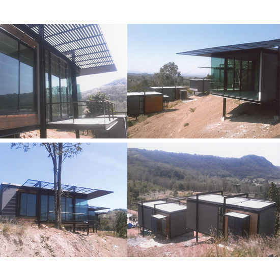 มุ้งลวด กันสาด   ประตู   เหล็กดัด   มุ้งลวด   วงกบอลูมิเนียม   กระจก   อลูมิเนียม 