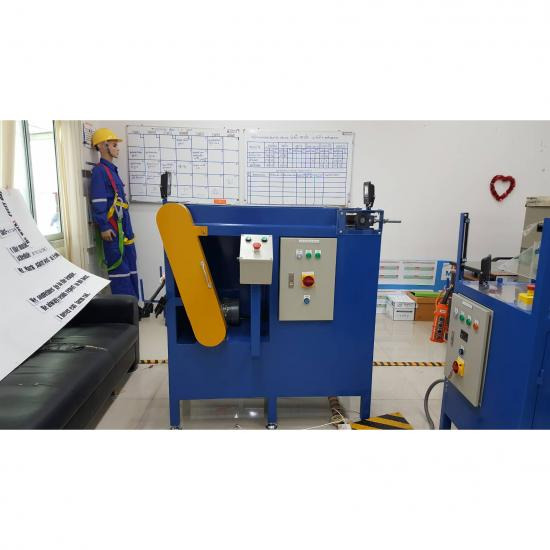 รับสร้างเครื่องจักร รับสร้างเครื่องจักร 