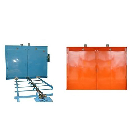 งานเตาหลอมอุตสาหกรรม งานเตาหลอมอุตสาหกรรม 