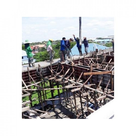 รับสร้างโรงงาน  รับเหมาก่อสร้าง   รับสร้างโรงงาน   รับสร้างโกดัง   คลังสินค้า   รับสร้างอพาร์ทเม้นท์   รับสร้างบ้าน   รับเหมางานทั่วประเทศ   งานโครงสร้าง   งานสี   งานตกแต่ง   งานลงเข็ม   งานวางฐาน   งานระบบไฟฟ้า   งานระบบประปา 