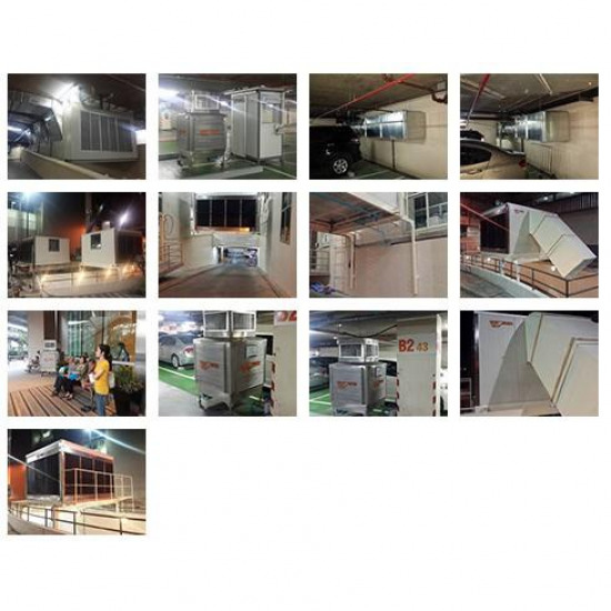 ผลงาน โรงพยาบาลรามาธิบดี เครื่องทำลมเย็น  งานระบบระบายอากาศ  งานระบบไฟฟ้า  งานระบบปรับอากาศ  งานออกแบบ  รับเหมาก่อสร้าง  เครื่องกรองฝุ่น 