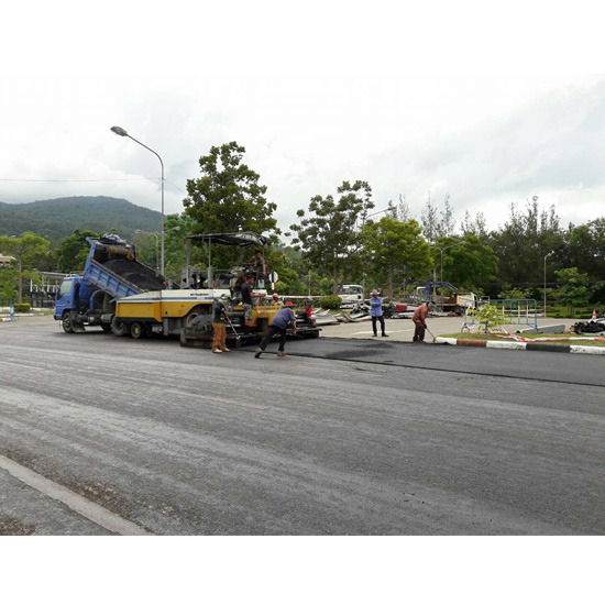 รับเหมาทำถนนลาดยาง เชียงใหม่ รับเหมาทำถนน ภาคเหนือ  รับเหมาสร้างถนน  ถนนยางมะตอย  ถนนลาดยาง เชียงใหม่  รับบดถนน  ราคารับเหมาทำถนน เชียงใหม่  ลาดยางแอสฟัลท์ติก 