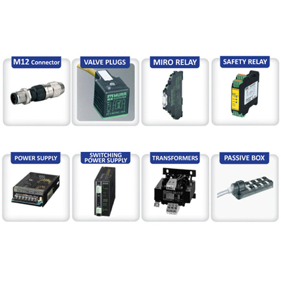 อุปกรณ์อิเล็คทรอนิคส์