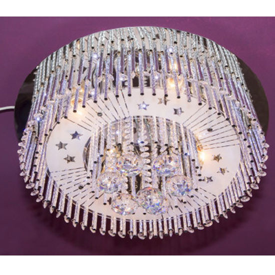 โคมไฟ 6007-450 โคมไฟ 6007-450  โคมไฟ  โคมไฟระย้า 