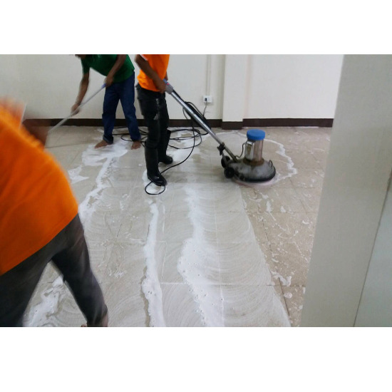 งานขัดพื้นหินอ่อน งานขัดพื้นหินอ่อน  งานเคลือบพื้นกระเบื้องยาง  งานทำความสะอาดบริษัท  งานทำความสะอาดบ้าน  งานทำความสะอาดร้านอาหาร  งานทำความสะอาดโรงแรม  งานทำความสะอาดอาคารทั้งภายในภายนอก 