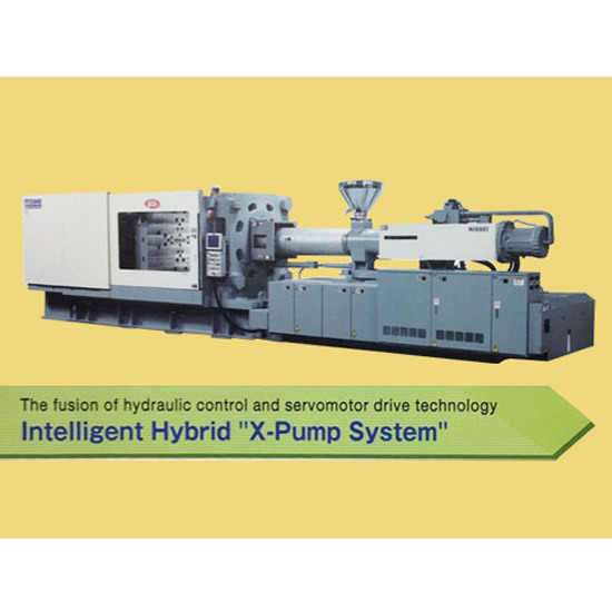 อะไหล่สำหรับเครื่องฉีดพลาสติกทุกชนิด อะไหล่สำหรับเครื่องฉีดพลาสติกทุกชนิด 