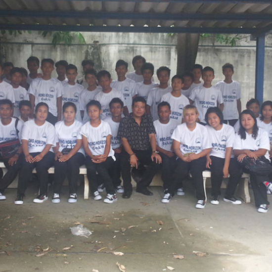 จัดหางาน โซวินเอ็นเตอร์ไพรซ์_03