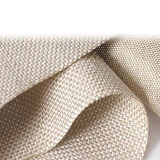 ผ้ากันสะเก็ดไฟงานแก๊ส ผ้ากันสะเก็ดไฟงานแก๊ส 