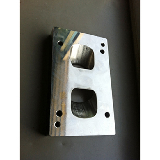 ผลิตชิ้นส่วนเครื่องจักร เอ็ม พี จี 03 ผลิตชิ้นส่วนเครื่องจักร 